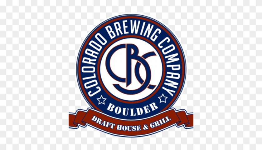 Colorado Brewing Co - Bestseller #994802