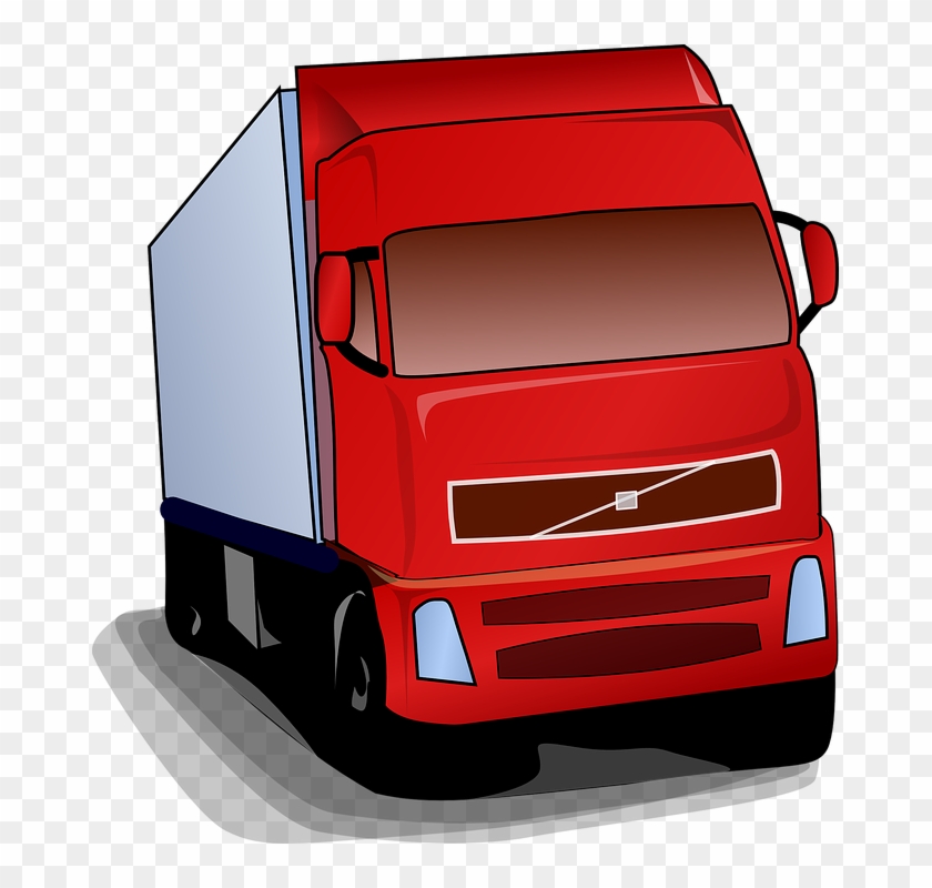 Euro Truck Simulator 2 #994803