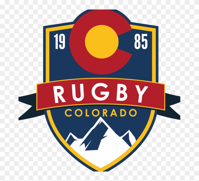 Rugby Colorado - Rugby Colorado #994804