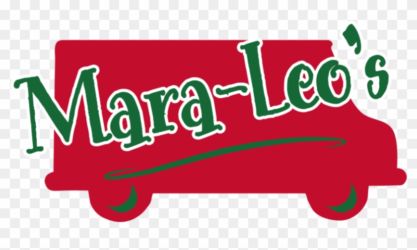 Mara-leo's Food Truck - Mara-leo's Food Truck #994805