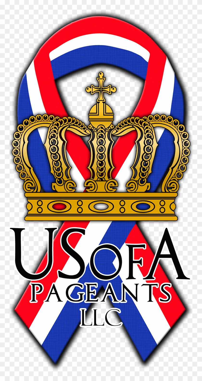 Miss Gay Colorado Usofa - Usofa Pageantry #994813