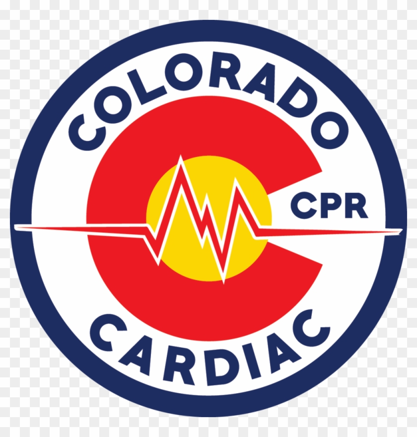 Colorado Cardiac Cpr - Colorado Cardiac Cpr #994816