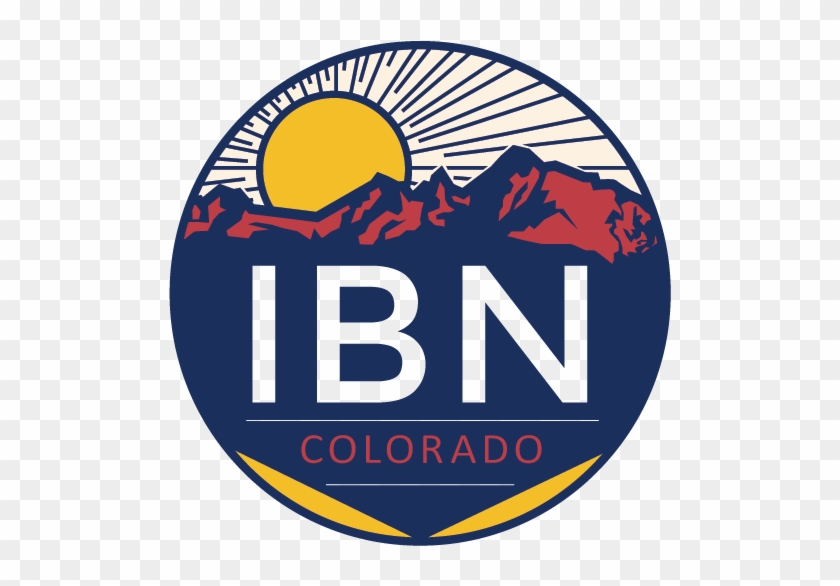 Colorado Indoor Billboard Network - Label #994820
