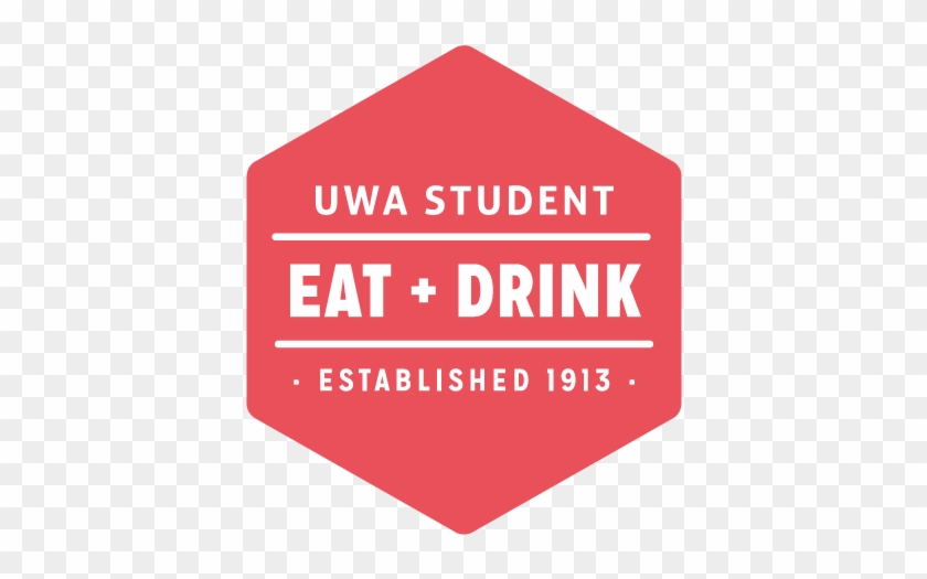 Food Truck Expression Of Interest - Parallel #994826