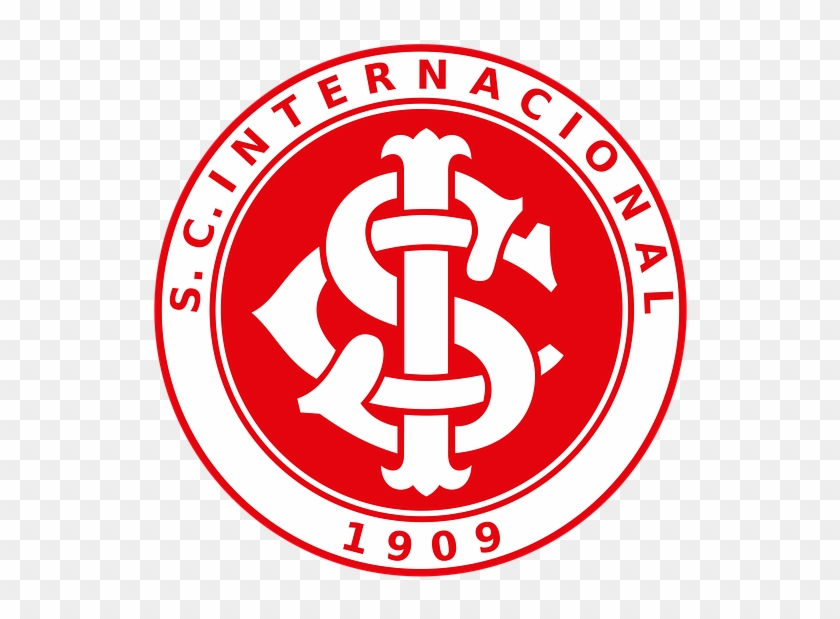 Sport Club Internacional Fts 15 #994831