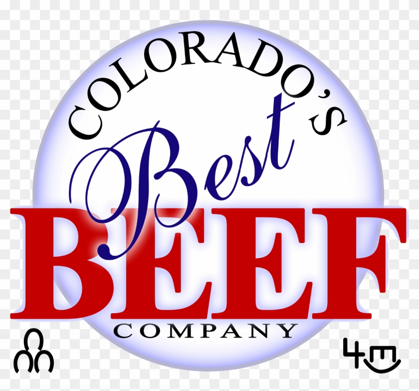 Colorado Beef - Silver Bokeh Elegant Custom Wedding Bride Travel Accessory #994837
