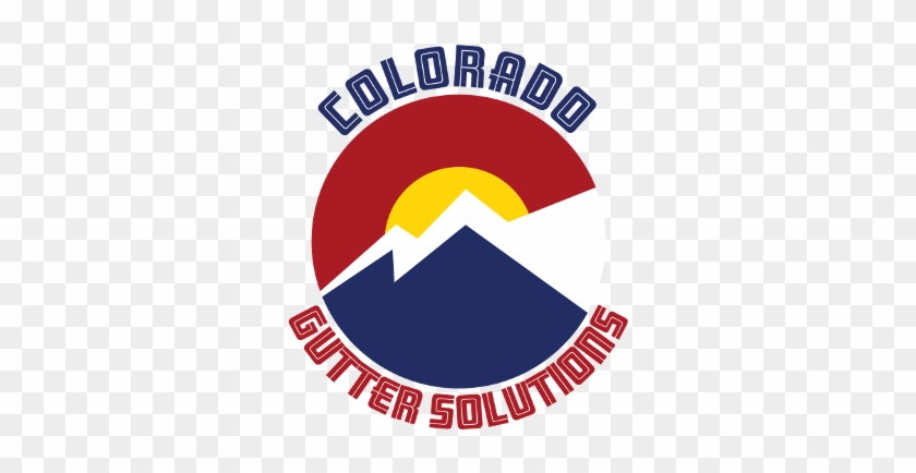 Ezra From Colorado Gutter Solutions Contacted Us About - Circle #994840