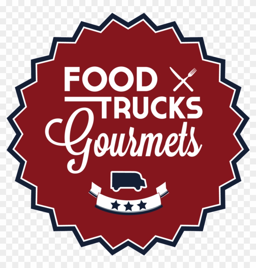 Food Trucks Gourmets - Payton Man Of The Year #994855