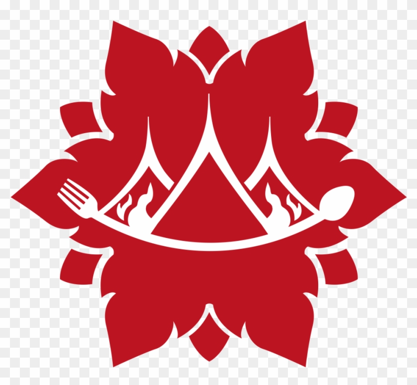 Vector Marketing #994861