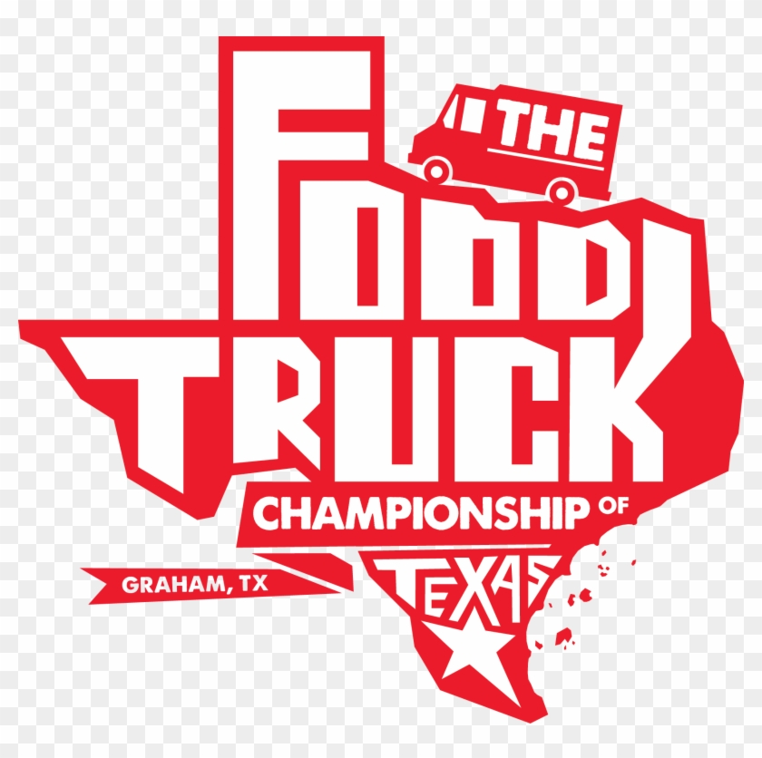 Sponsors Food Truck Championship Of Texas - Food Truck Championship Of Texas #994879