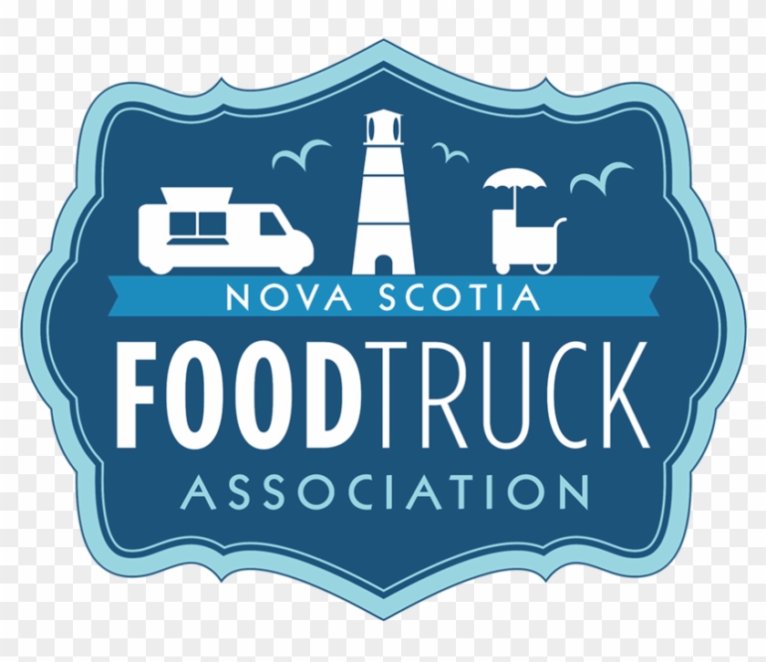 Nova Scotia Food Truck Association - Nova Scotia Food Truck Association #994892