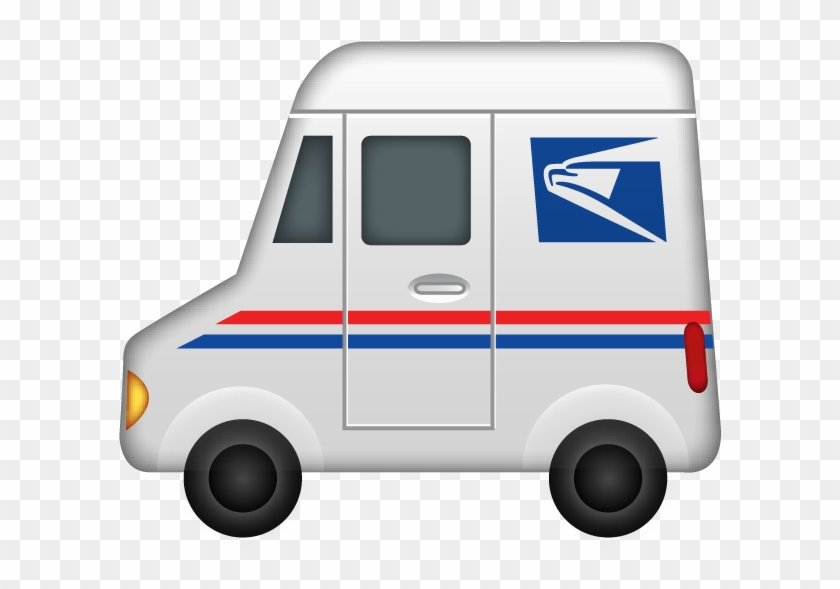 Emojis Grilled Cheese Food Truck - Postal Emoji #994893