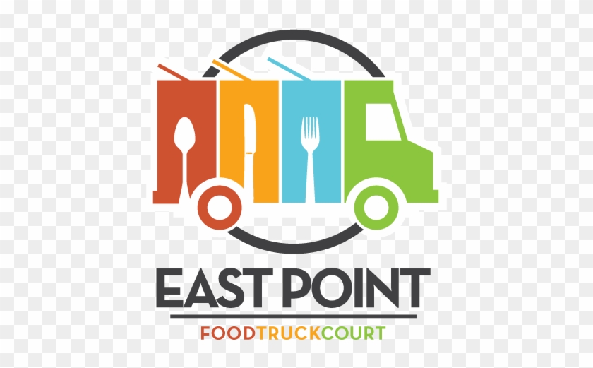 Logo For Food Truck #994896