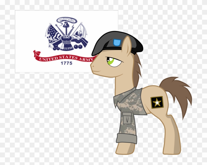 United Stat 1775 Pony Pinkie Pie Horse Mammal Vertebrate - Cartoon #994930