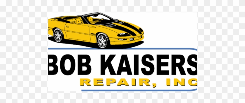 Desperdicio De Agua #994931