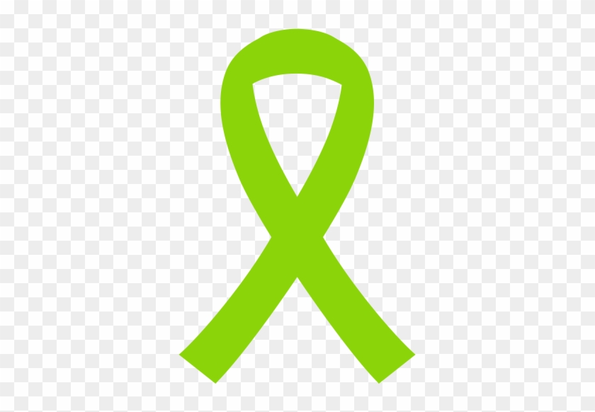 Back > Gallery For Skin Cancer Ribbon Clip Art - Medical Sign #994933