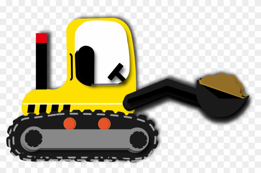 Car Vehicle Drawing Tractor - Drawing #994948