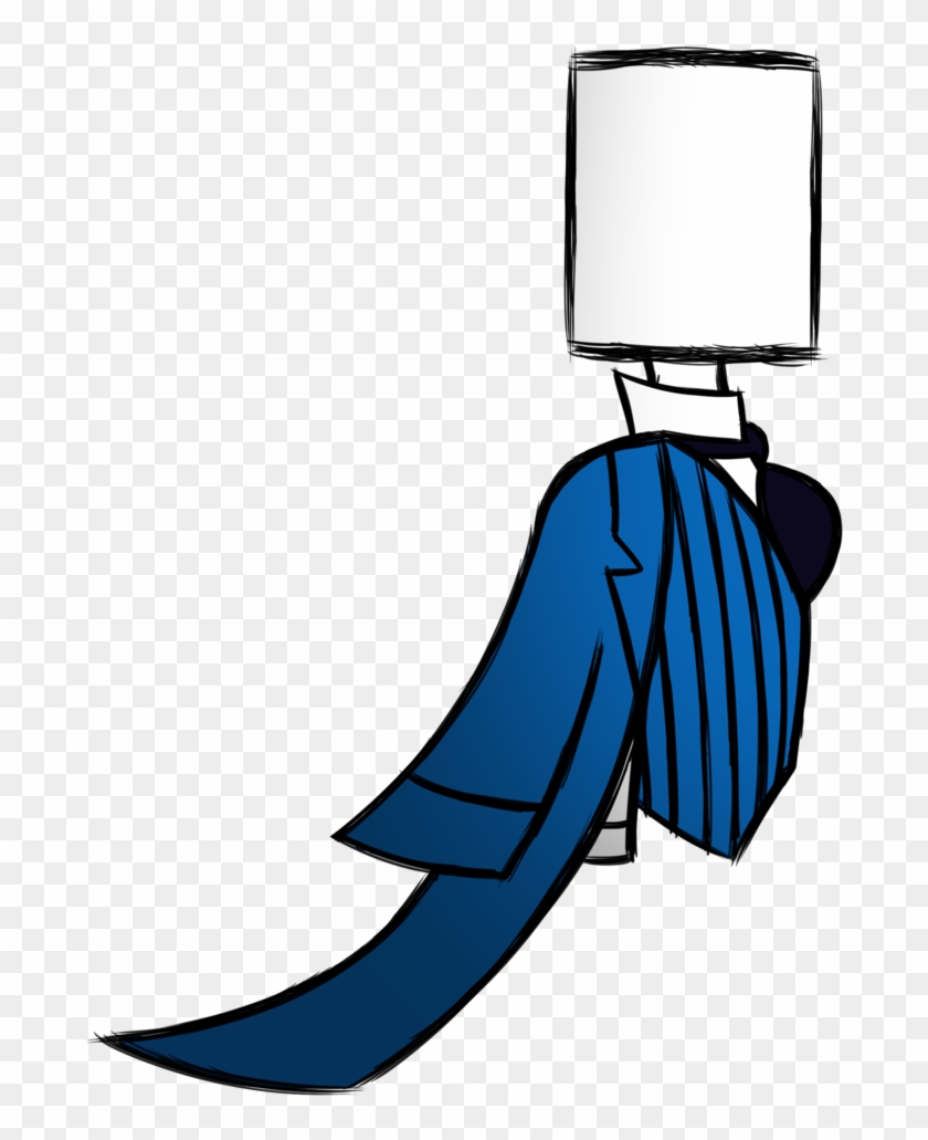 Mystery Man By Veteranpegasister - Mystery Man By Veteranpegasister #994992
