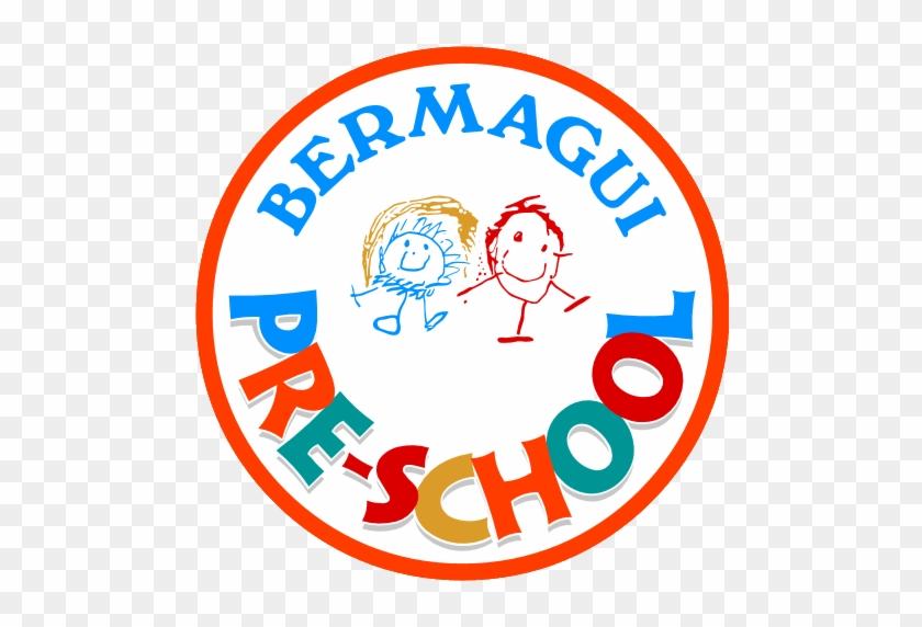Welcome To Bermagui Preschool - Bermagui Pre School #994993