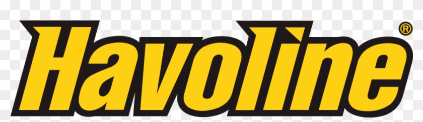 Chevron Corporation Havoline Car 2018 Campeonato Ecuatoriano - Havoline #994998