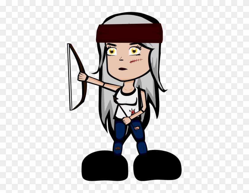 Preview - Cartoon #995009