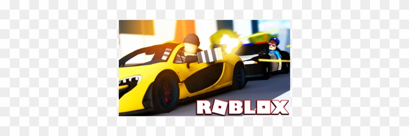 Jailbreak Every Car Imagenes De Roblox Jailbreak Free Transparent Png Clipart Images Download - how to get any car for free in roblox jailbreak