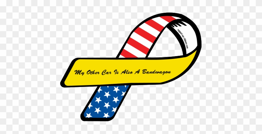 Ea Tef Awareness Ribbon #995020