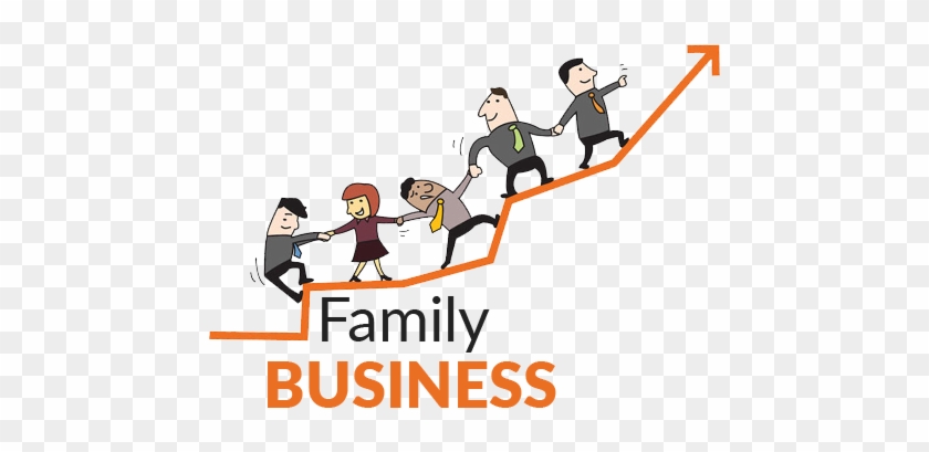 Concentra Innovative Engineering - Key Challenges Of Family Business #995047