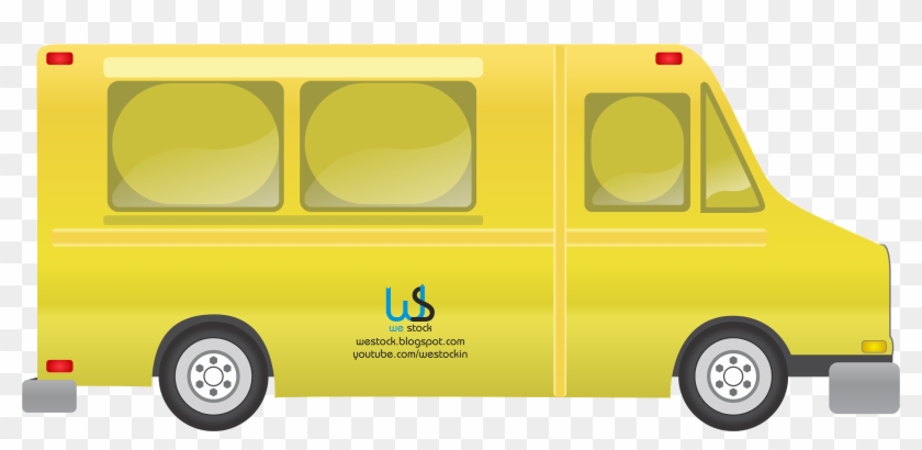 Food Truck - Truck #995062