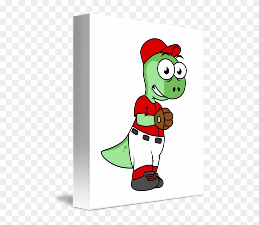 Baseball #995084
