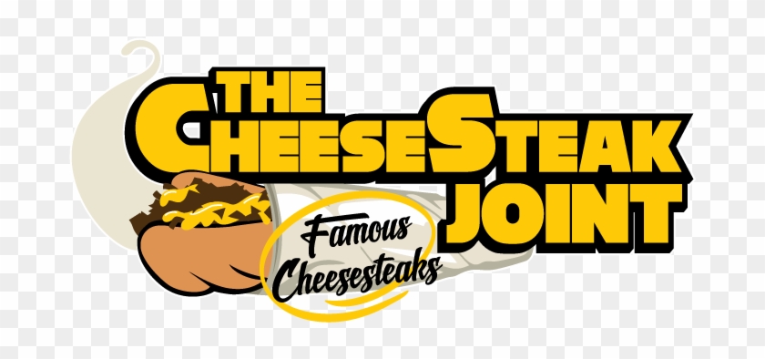 Authentic Philly Cheesesteak Food Truck - Food #995099
