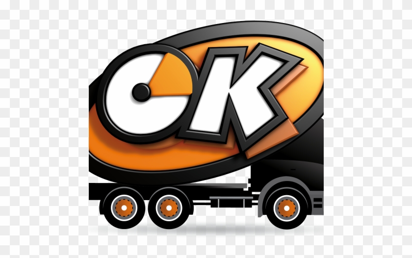 Ok Foodtrucks - Circle #995144