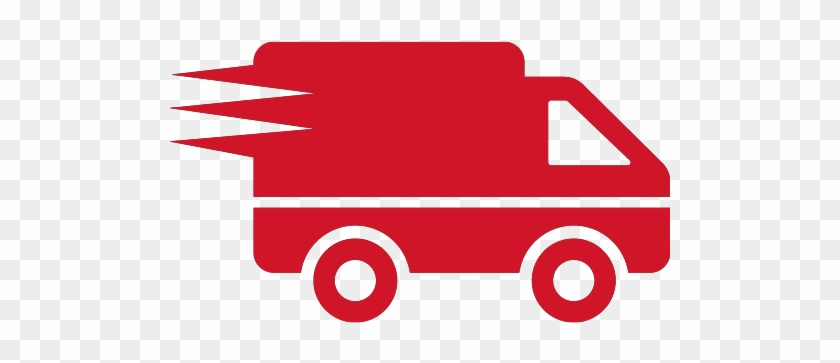 Belgium Transport Cost - Car Move Icon Png #995173