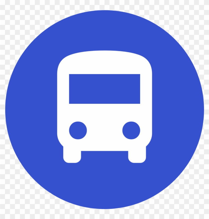 Portrait Of A Man #995182