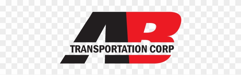Ab Transportation - Transport #995217