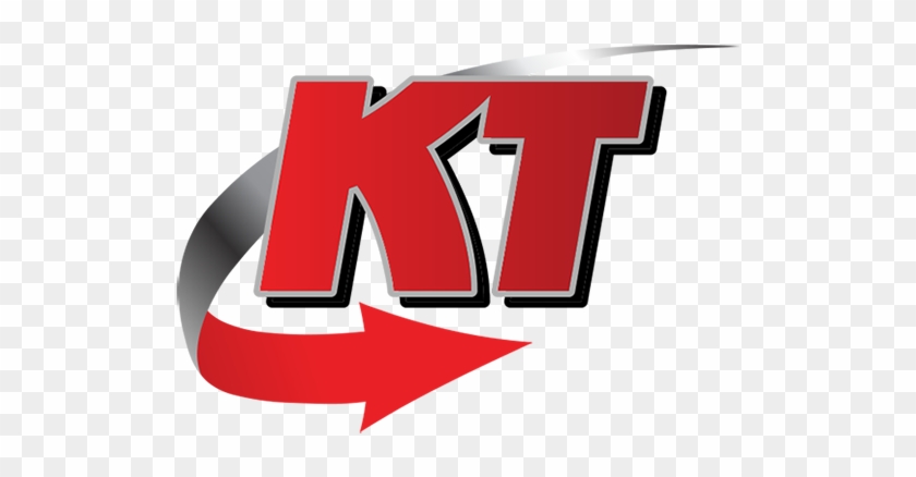 Kinghan Transport - Kinghan Transport #995224