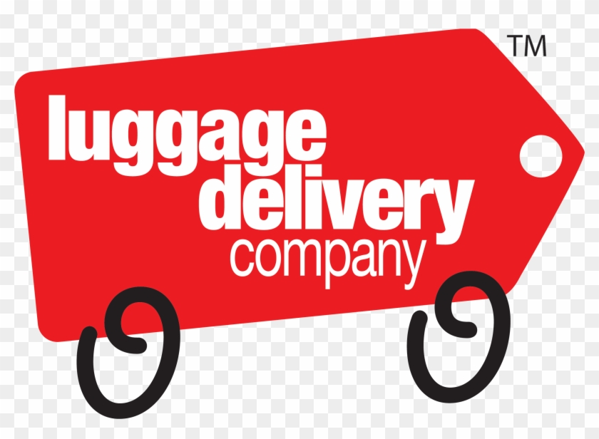 View Larger - Us Delivery Companies Logos #995241