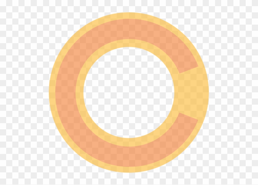 Celsius Clipart - Arrow #995245