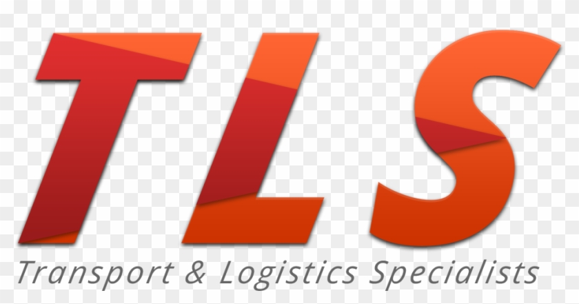Tls Transport - Transport Layer Security #995251