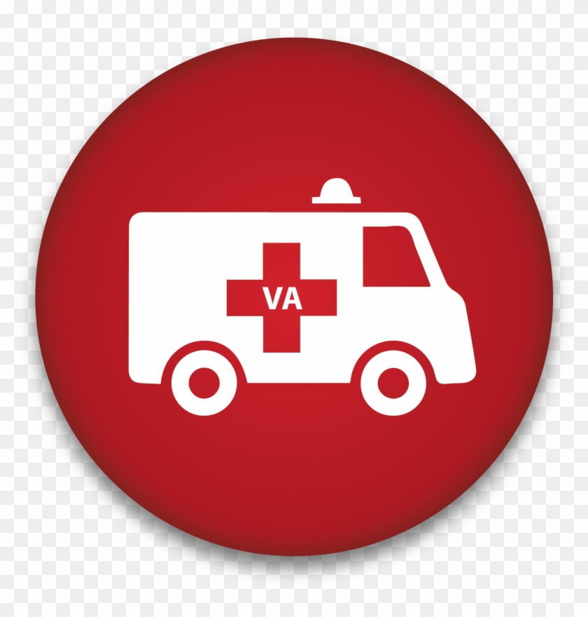 Veterans Patient Transport - Sport Relief #995273