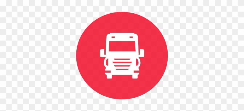 3rd Party Logistics Built On Outstanding Customer Service - Chownow #995276