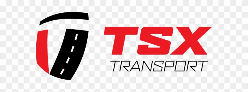 Tsx Transport Tsx Transport - Tsx #995283