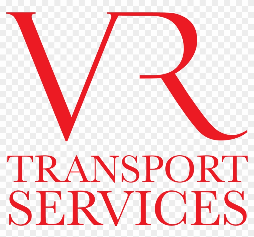 Vr Transport Services - Stanford University #995284