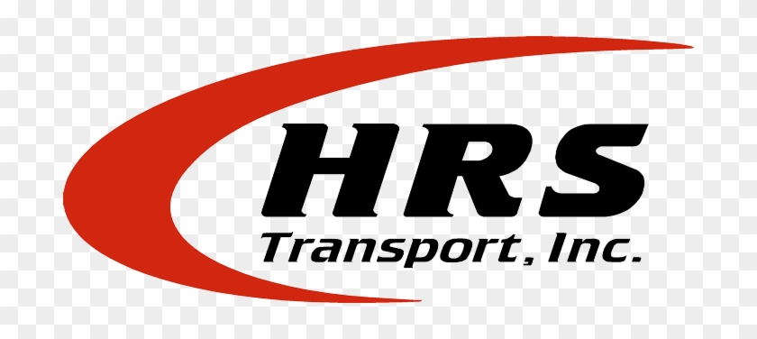 Hrs Transport #995296