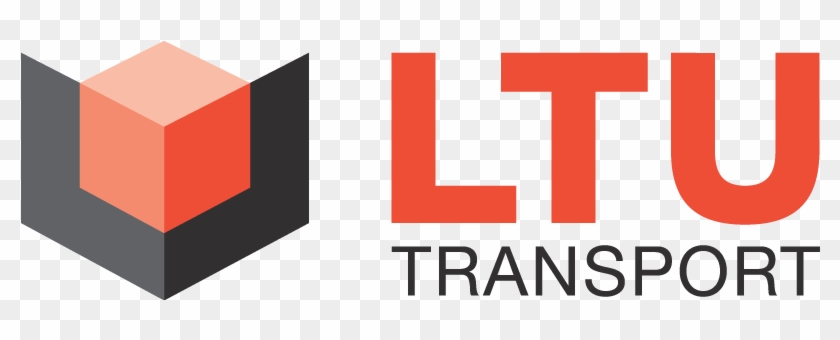 Ltu Transport S - Service #995298