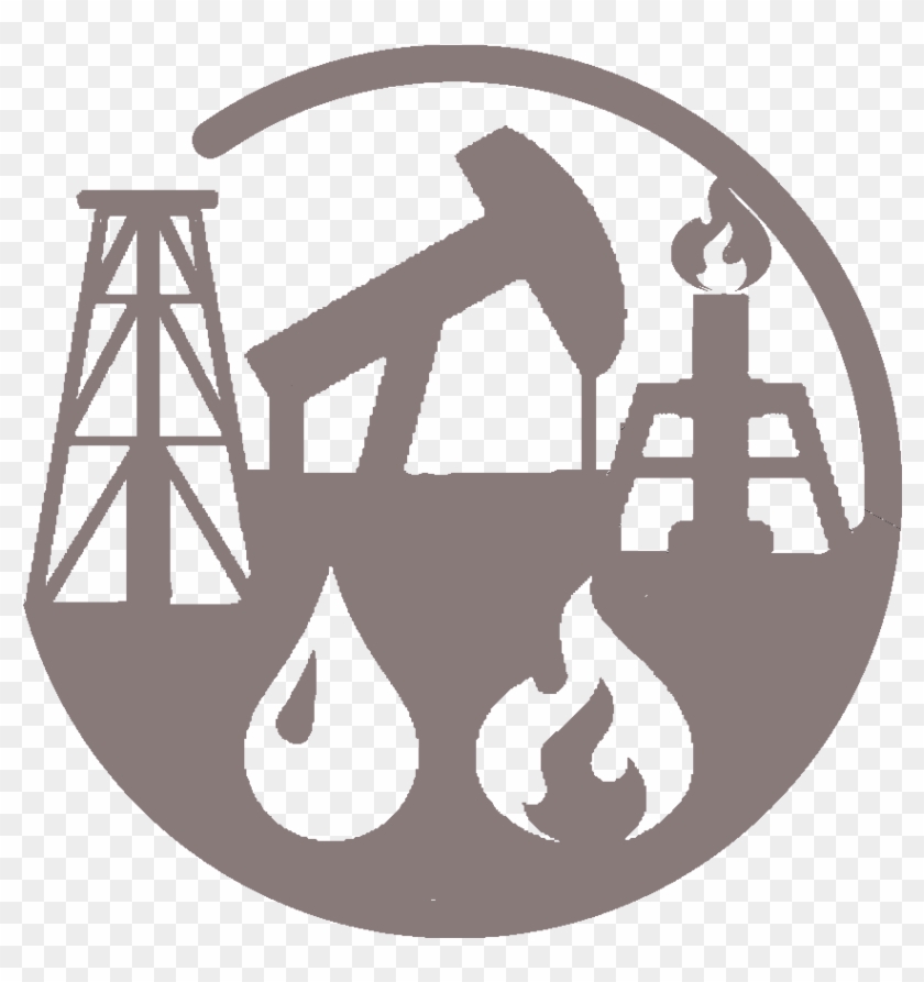 Значок месторождения нефти. Эмблема добывающей промышленности. Добыча нефти и газа иконка. Нефть значок. Добыча полезных ископаемых иконка.