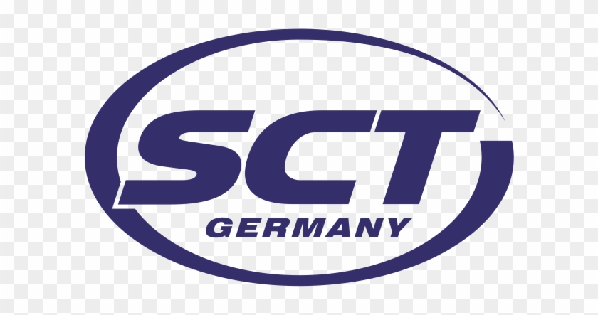 1 Mannol Tm - Sct Germany #995307