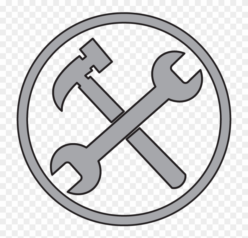 Repair Services - Business #995311