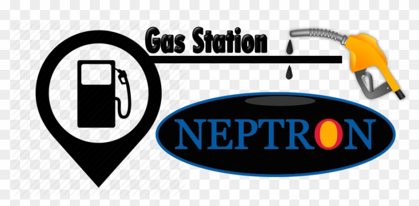Neptron Traces Its Rich Heritage To September 7, 1933 - 2019 Mileage Log For Work: Track Vehicle Miles And #995318