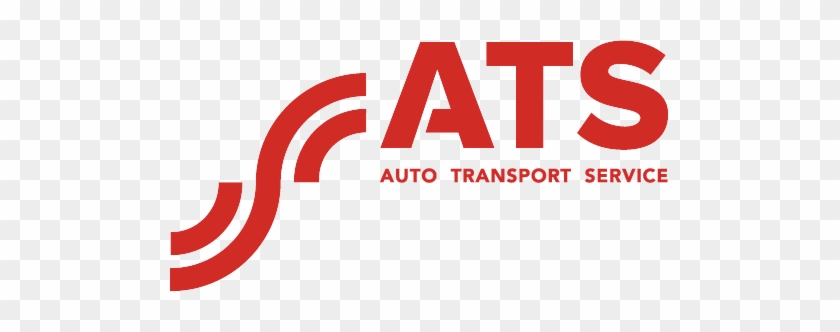 Auto Transport Service As - Sign #995351